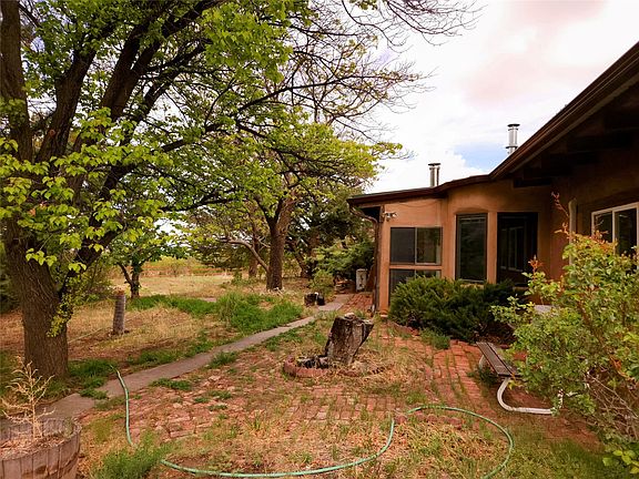 2nd image of 83 Paseo De San Antonio