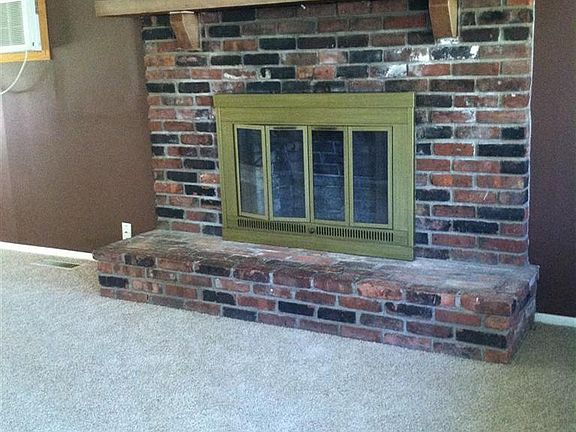 3rd image of 9037 Cranbrook Dr