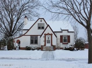 224 Plainview St, Owatonna, MN 55060