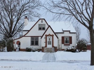 224 Plainview St, Owatonna, MN, 55060