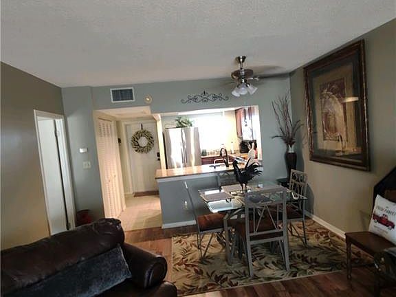 4th image of 2131 Lakeview Dr Unit 906