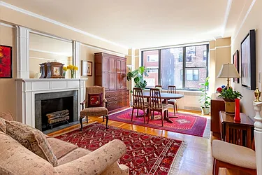 235 East 73rd Street