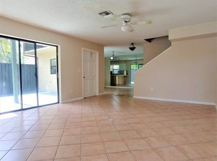 4827 Alder Dr APT B, West Palm Beach, FL 33417