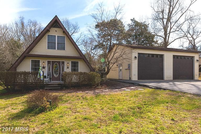 1st image of 29828 Scott Cir