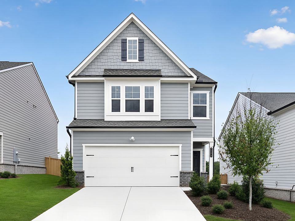 Timber Ridge42 Harrington153 1