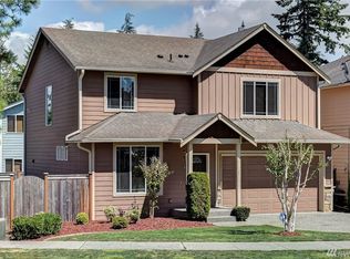12511 28th Pl W, Everett, WA 98204