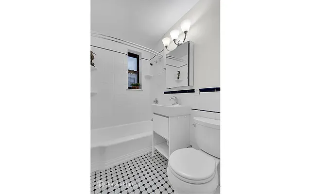 Sold by Douglas Elliman | media 7