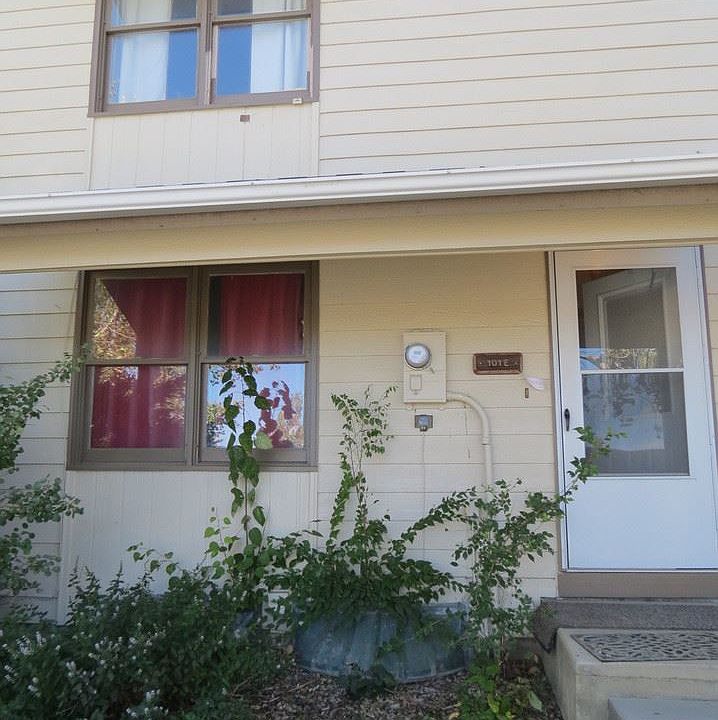 1st image of 101 College Ct APT E