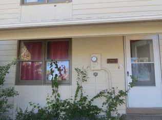101 College Ct APT E, Rock Springs, WY 82901