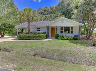1441 Brookbank Ave, Charleston, SC 29412