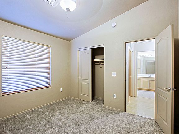 5th image of 2402 E 5th St Unit 1490