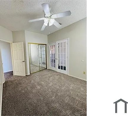 8101 Teal Dr — Photo 13