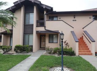 6211 Timber Lake Dr UNIT B6, Sarasota, FL 34243