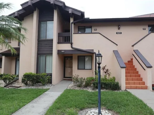 6211 Timber Lake Dr Unit B6, Sarasota, FL 34243