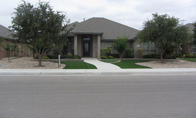 1st image of 5908 Llano Ct