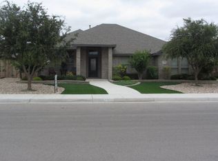 5908 Llano Ct, Midland, TX 79707