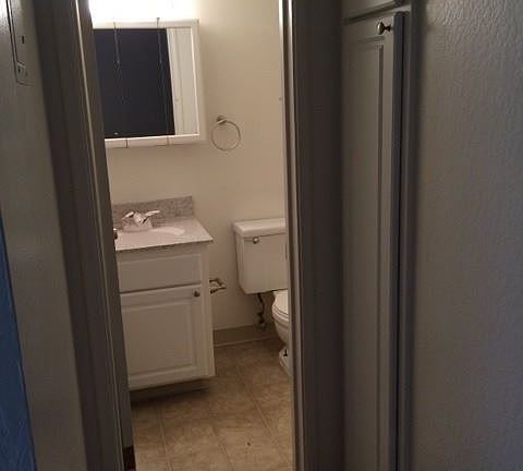 4th image of 4815 College Oak Dr APT 02