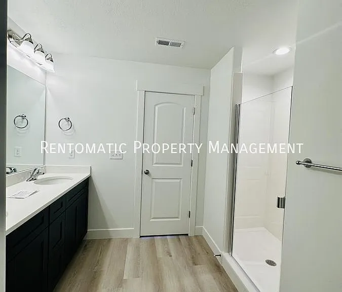 3706 W Big Horn Dr #1 — Photo 14