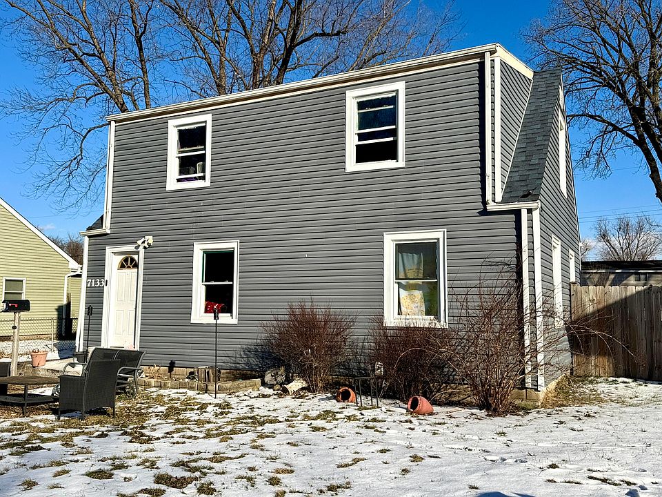 1st image of 7133 Kentucky Ave
