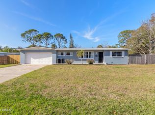 215 Cumberland Ave, Ormond Beach, FL 32174