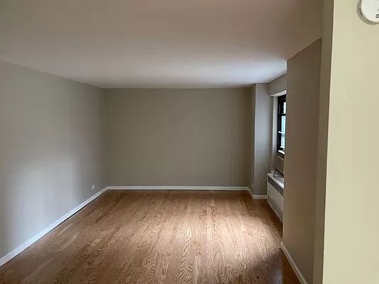 2nd image of 264 E Broadway #B302