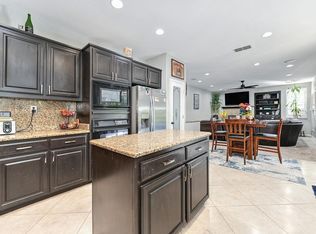 270 Menard Cir, Sacramento, CA