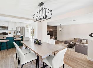 1071 Granger St, San Diego, CA 92154