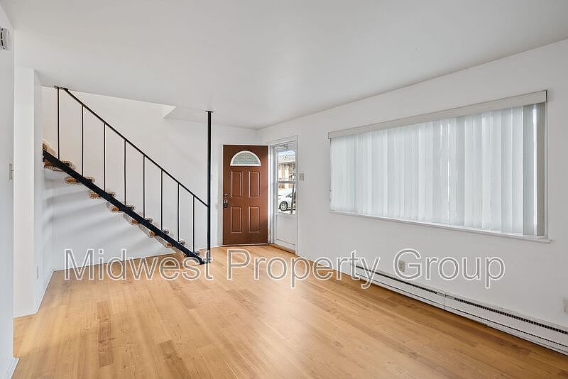 1st image of 7409 Hazelcrest Dr #1