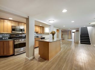 610 Washington St APT 1, Hoboken, NJ 07030