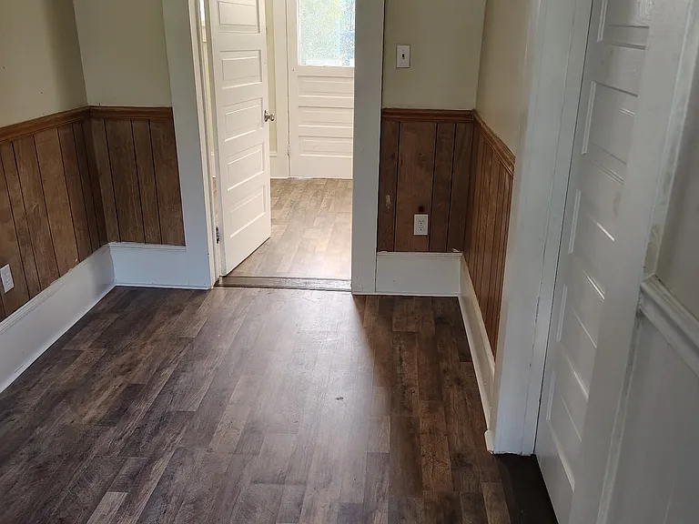 2309 Ruby Rd — Photo 12