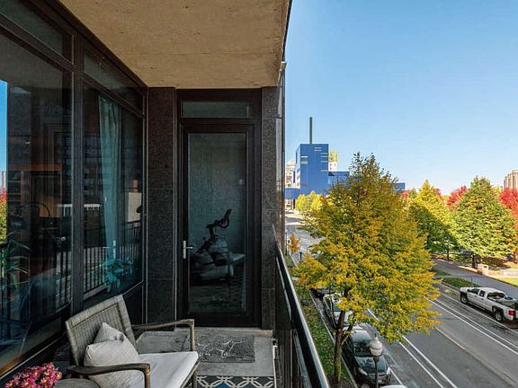3rd image of 215 10th Ave S Unit 306