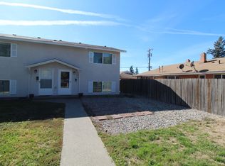 1006 E Courtland Ave #1006, Spokane, WA 99207