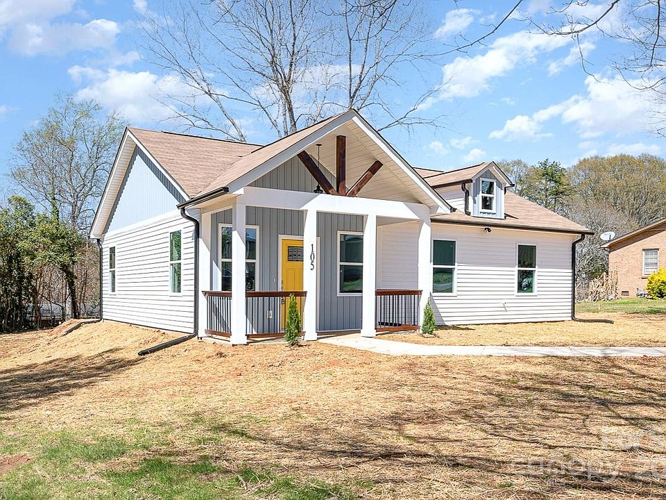 1st image of 105 Oxford Cir