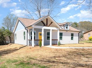 105 Oxford Cir, Shelby, NC 28152