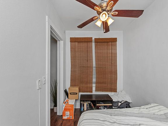 5th image of 3727 N Pine Grove Ave APT 214