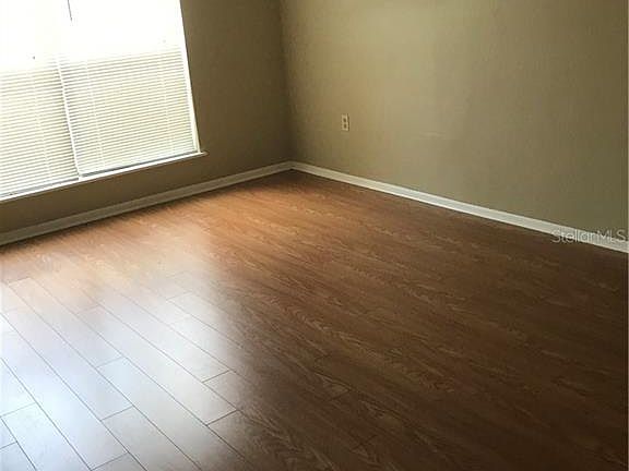 4th image of 9481 Highland Oak Dr Unit 1611