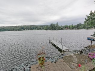 54 Harriman Rd, Averill Park, NY 12018