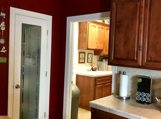 3650 Crowley Ct, Cottonwood, CA