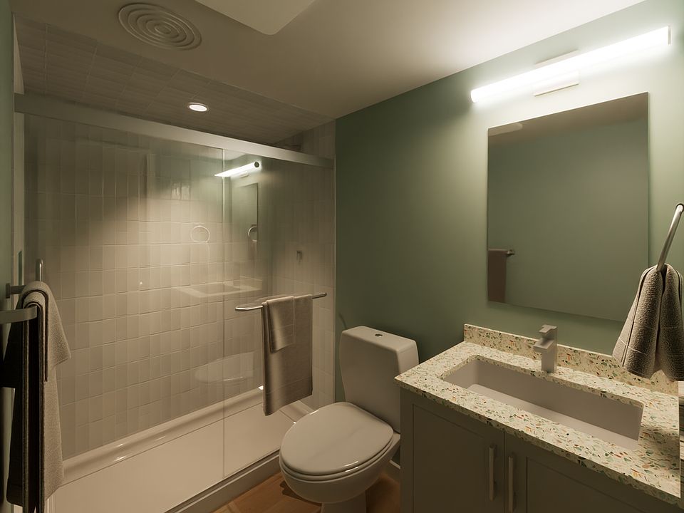 811 N. Pleasant Street Apartment Rentals Springdale, AR Zillow