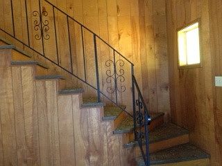 2nd image of 3901 Marsalla Ct