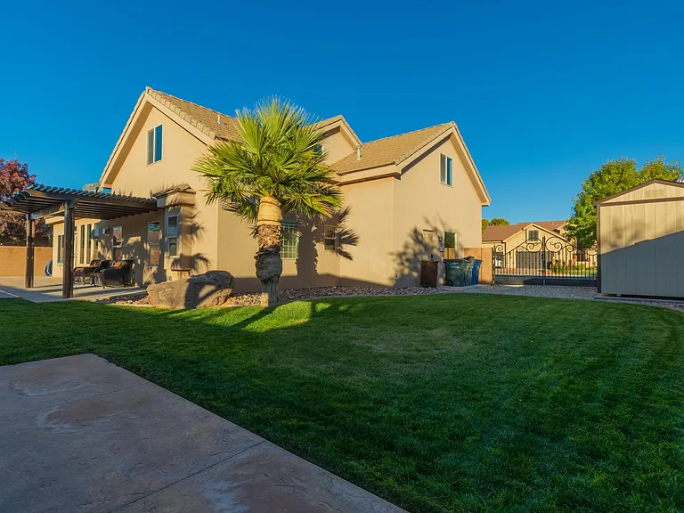 2676 S Wilson Dr — Photo 12