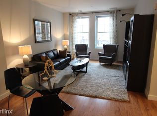 632 Massachusetts Ave, Cambridge, MA 02139