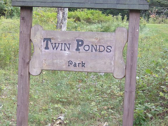 5th image of Fenn Way Circle #11