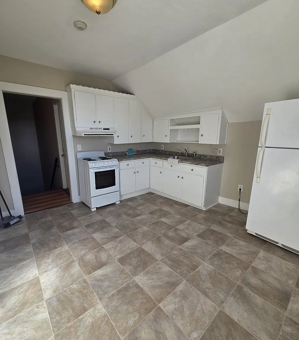 25 Carter Pl — Photo 2