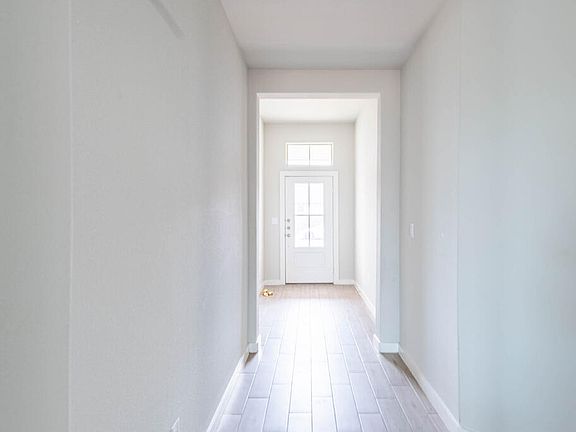 2nd image of (Undisclosed Address)