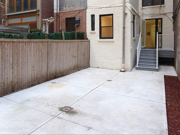 2nd image of 310 W 82nd St #2E