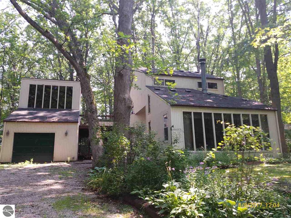 1st image of 1013 Parkview Dr