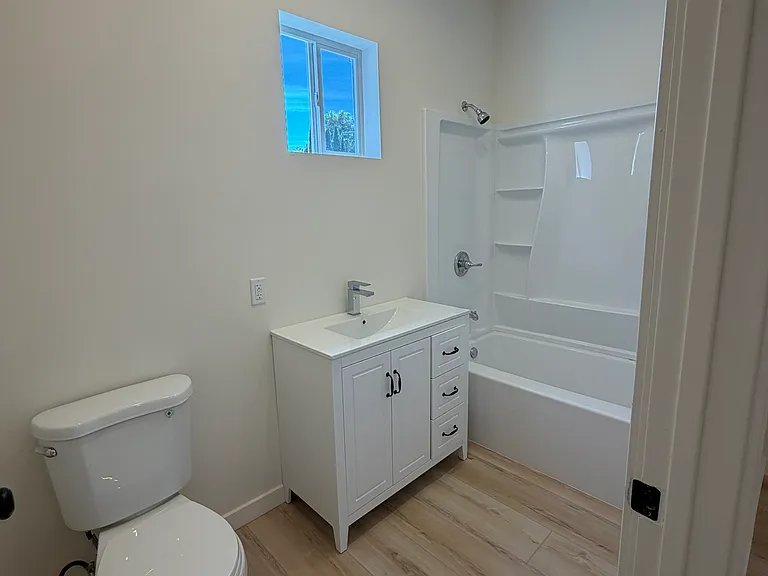 5342 Don Pio Dr — Photo 5