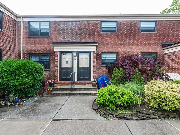 2nd image of 74-28 220th St #340B2