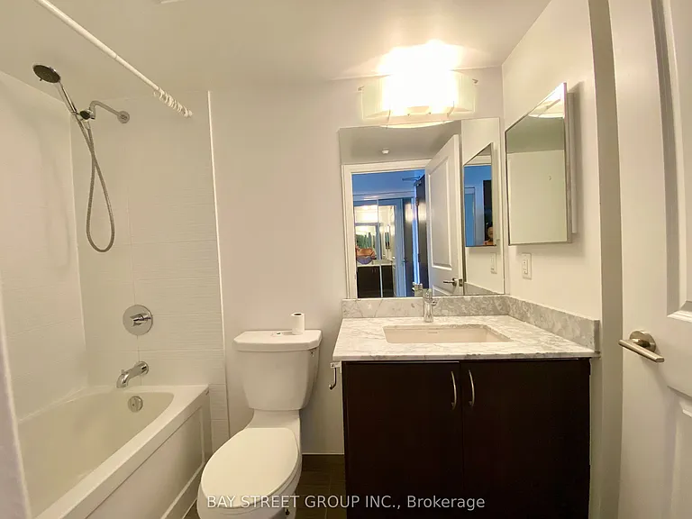 370 Highway 7 E #925 — Photo 16
